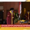 WISUDA UNPAD GEL III TA 2023-2024 FAK. KEPERAWATAN OLEH REKTOR (84)