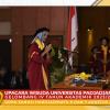 WISUDA UNPAD GEL III TA 2023-2024 FAK. KEPERAWATAN OLEH REKTOR (85)