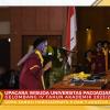 WISUDA UNPAD GEL III TA 2023-2024 FAK. KEPERAWATAN OLEH REKTOR (86)