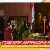 WISUDA UNPAD GEL III TA 2023-2024 FAK. KEPERAWATAN OLEH REKTOR (87)