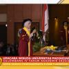 WISUDA UNPAD GEL III TA 2023-2024 FAK. KEPERAWATAN OLEH REKTOR (88)