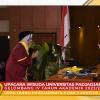 WISUDA UNPAD GEL III TA 2023-2024 FAK. KEPERAWATAN OLEH REKTOR (89)