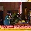 WISUDA UNPAD GEL III TA 2023-2024 FAK. KEPERAWATAN OLEH REKTOR (9)