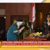 WISUDA UNPAD GEL III TA 2023-2024 FAK. PSIKOLOGI OLEH REKTOR (1)