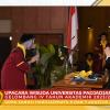 WISUDA UNPAD GEL III TA 2023-2024 FAK. PSIKOLOGI OLEH REKTOR (10)