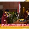 WISUDA UNPAD GEL III TA 2023-2024 FAK. PSIKOLOGI OLEH REKTOR (11)