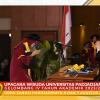 WISUDA UNPAD GEL III TA 2023-2024 FAK. PSIKOLOGI OLEH REKTOR (12)