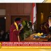 WISUDA UNPAD GEL III TA 2023-2024 FAK. PSIKOLOGI OLEH REKTOR (13)