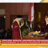 WISUDA UNPAD GEL III TA 2023-2024 FAK. PSIKOLOGI OLEH REKTOR (14)