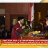 WISUDA UNPAD GEL III TA 2023-2024 FAK. PSIKOLOGI OLEH REKTOR (15)