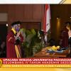 WISUDA UNPAD GEL III TA 2023-2024 FAK. PSIKOLOGI OLEH REKTOR (16)