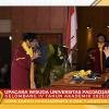 WISUDA UNPAD GEL III TA 2023-2024 FAK. PSIKOLOGI OLEH REKTOR (17)