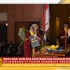 WISUDA UNPAD GEL III TA 2023-2024 FAK. PSIKOLOGI OLEH REKTOR (18)