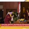 WISUDA UNPAD GEL III TA 2023-2024 FAK. PSIKOLOGI OLEH REKTOR (19)