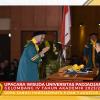 WISUDA UNPAD GEL III TA 2023-2024 FAK. PSIKOLOGI OLEH REKTOR (2)