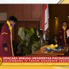 WISUDA UNPAD GEL III TA 2023-2024 FAK. PSIKOLOGI OLEH REKTOR (20)