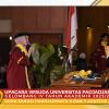 WISUDA UNPAD GEL III TA 2023-2024 FAK. PSIKOLOGI OLEH REKTOR (21)