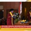 WISUDA UNPAD GEL III TA 2023-2024 FAK. PSIKOLOGI OLEH REKTOR (22)