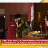 WISUDA UNPAD GEL III TA 2023-2024 FAK. PSIKOLOGI OLEH REKTOR (23)