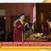 WISUDA UNPAD GEL III TA 2023-2024 FAK. PSIKOLOGI OLEH REKTOR (24)