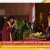 WISUDA UNPAD GEL III TA 2023-2024 FAK. PSIKOLOGI OLEH REKTOR (25)