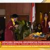 WISUDA UNPAD GEL III TA 2023-2024 FAK. PSIKOLOGI OLEH REKTOR (26)