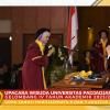 WISUDA UNPAD GEL III TA 2023-2024 FAK. PSIKOLOGI OLEH REKTOR (27)