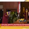 WISUDA UNPAD GEL III TA 2023-2024 FAK. PSIKOLOGI OLEH REKTOR (28)