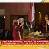 WISUDA UNPAD GEL III TA 2023-2024 FAK. PSIKOLOGI OLEH REKTOR (29)