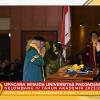 WISUDA UNPAD GEL III TA 2023-2024 FAK. PSIKOLOGI OLEH REKTOR (3)