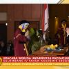 WISUDA UNPAD GEL III TA 2023-2024 FAK. PSIKOLOGI OLEH REKTOR (30)