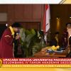 WISUDA UNPAD GEL III TA 2023-2024 FAK. PSIKOLOGI OLEH REKTOR (31)