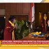 WISUDA UNPAD GEL III TA 2023-2024 FAK. PSIKOLOGI OLEH REKTOR (33)