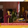 WISUDA UNPAD GEL III TA 2023-2024 FAK. PSIKOLOGI OLEH REKTOR (34)