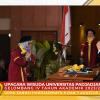 WISUDA UNPAD GEL III TA 2023-2024 FAK. PSIKOLOGI OLEH REKTOR (35)