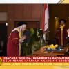 WISUDA UNPAD GEL III TA 2023-2024 FAK. PSIKOLOGI OLEH REKTOR (36)