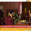 WISUDA UNPAD GEL III TA 2023-2024 FAK. PSIKOLOGI OLEH REKTOR (37)