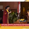 WISUDA UNPAD GEL III TA 2023-2024 FAK. PSIKOLOGI OLEH REKTOR (38)