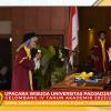 WISUDA UNPAD GEL III TA 2023-2024 FAK. PSIKOLOGI OLEH REKTOR (39)