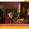 WISUDA UNPAD GEL III TA 2023-2024 FAK. PSIKOLOGI OLEH REKTOR (4)