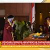 WISUDA UNPAD GEL III TA 2023-2024 FAK. PSIKOLOGI OLEH REKTOR (41)