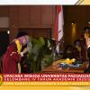 WISUDA UNPAD GEL III TA 2023-2024 FAK. PSIKOLOGI OLEH REKTOR (42)