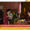 WISUDA UNPAD GEL III TA 2023-2024 FAK. PSIKOLOGI OLEH REKTOR (43)