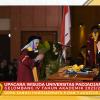 WISUDA UNPAD GEL III TA 2023-2024 FAK. PSIKOLOGI OLEH REKTOR (44)