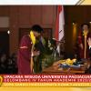 WISUDA UNPAD GEL III TA 2023-2024 FAK. PSIKOLOGI OLEH REKTOR (45)