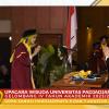 WISUDA UNPAD GEL III TA 2023-2024 FAK. PSIKOLOGI OLEH REKTOR (47)