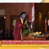 WISUDA UNPAD GEL III TA 2023-2024 FAK. PSIKOLOGI OLEH REKTOR (49)