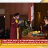 WISUDA UNPAD GEL III TA 2023-2024 FAK. PSIKOLOGI OLEH REKTOR (5)