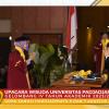 WISUDA UNPAD GEL III TA 2023-2024 FAK. PSIKOLOGI OLEH REKTOR (6)