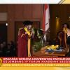 WISUDA UNPAD GEL III TA 2023-2024 FAK. PSIKOLOGI OLEH REKTOR (7)